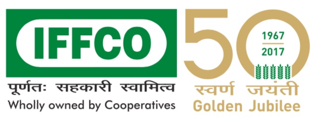 client_logo