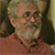 testimonial - indieproductions.in